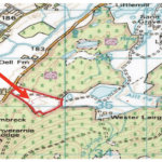 Wester Lairgs Quarry planning application (25/03869/FUL)