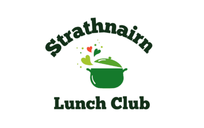 Strathnairn Seniors’ Lunch Club Dates for 2025