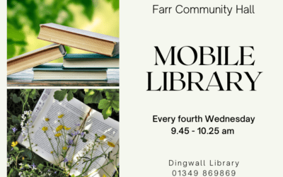 Mobile Library