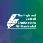 Community Webinar - Visitor Levy Consultation
