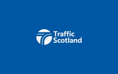 A9 dualling – traffic management update