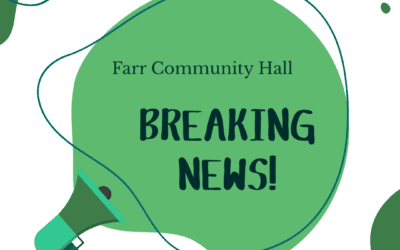 Community News