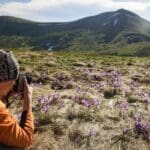 Strathnairn Photographic Competition | Awards & Prize Giving