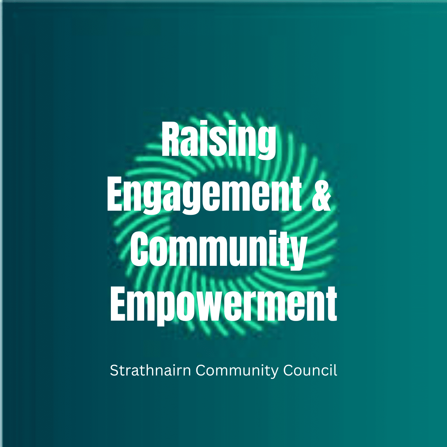 SCC Surgery on 'How to make a representation to ECU' for Lynemore