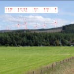 'Ask the Developer' Neil Thomson + Lynemore Windfarm / 28 May 25