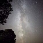 Stargazing_Sae we’ll keep luikin up....oan sic a nicht as this
