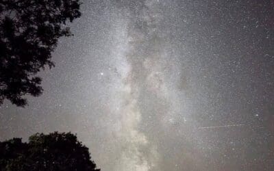 Stargazing_Sae we’ll keep luikin up…oan sic a nicht as this