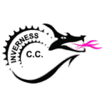 Cycle Event between Inverarnie and Dumnaglas