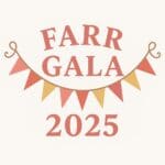 Farr Gala 2025