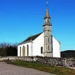 Daviot Hall AGM Thursday 25 September 7.30pm Daviot Hall