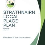 Open invitation to come on the Local Place Plan Working Group