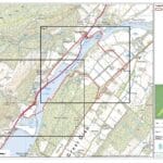 Loch Kemp Ness Weir II  Consultation Tue 4 Nov 4–7.30pm  An Talla, Dochgarroch