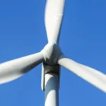 LYNEMORE WINDFARM COMMUNITY DROP-IN EVENT 01_Thu 26 Feb@The Hub