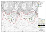 Lynemore Wind Farm_Community Update & Engagement Session