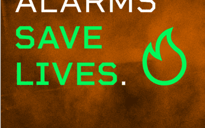 Electrical Fire Safety