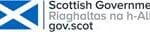 Loch Kemp Hearing sessions 14 & 15 April Wildside Centre