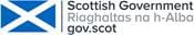 Loch Kemp hearing sessions 14 & 15 April 2026 Wildside Centre