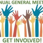 TONIGHT @ 7.30pm | Strathnairn Development Company | AGM