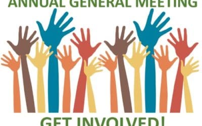 SCATA AGM: Wednesday 25th March 2026, 7:30pm, Farr Community Hall