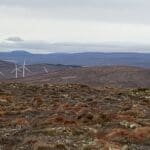 Fed up with the Scottish Planning System? Upcoming event at Nairn