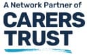 Connecting Carers – Hidden in Plain Sight Research Report