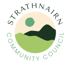 Local Place Plan Comments via Email by 10th June