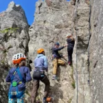 Neil Mackenzie Trust | Supporter's Day | Several venues_22 Aug 26