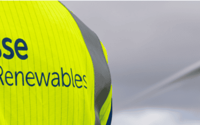 Aberarder Windfarm Planning Applications – Community Consultation