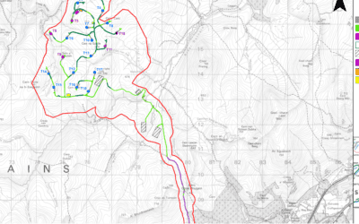 Highland WF Application > Community Consultation_Closes 18 Sep 26