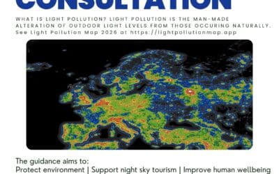 Dark Skies > HC ‘Live’ Planning Consultation > Closes 30 Oct 26